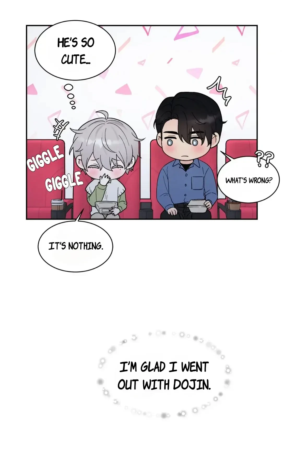 Chapter 42, page 66