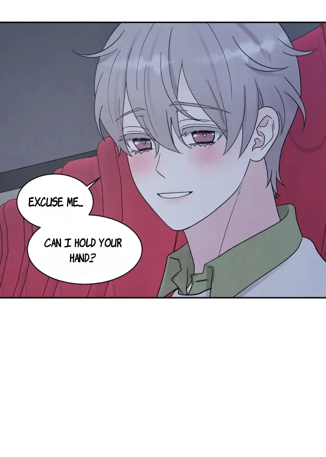 Chapter 42, page 67
