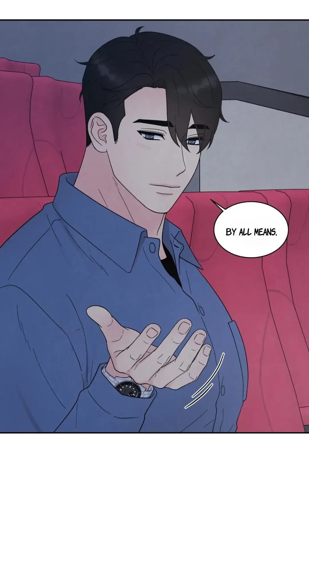 Chapter 42, page 68