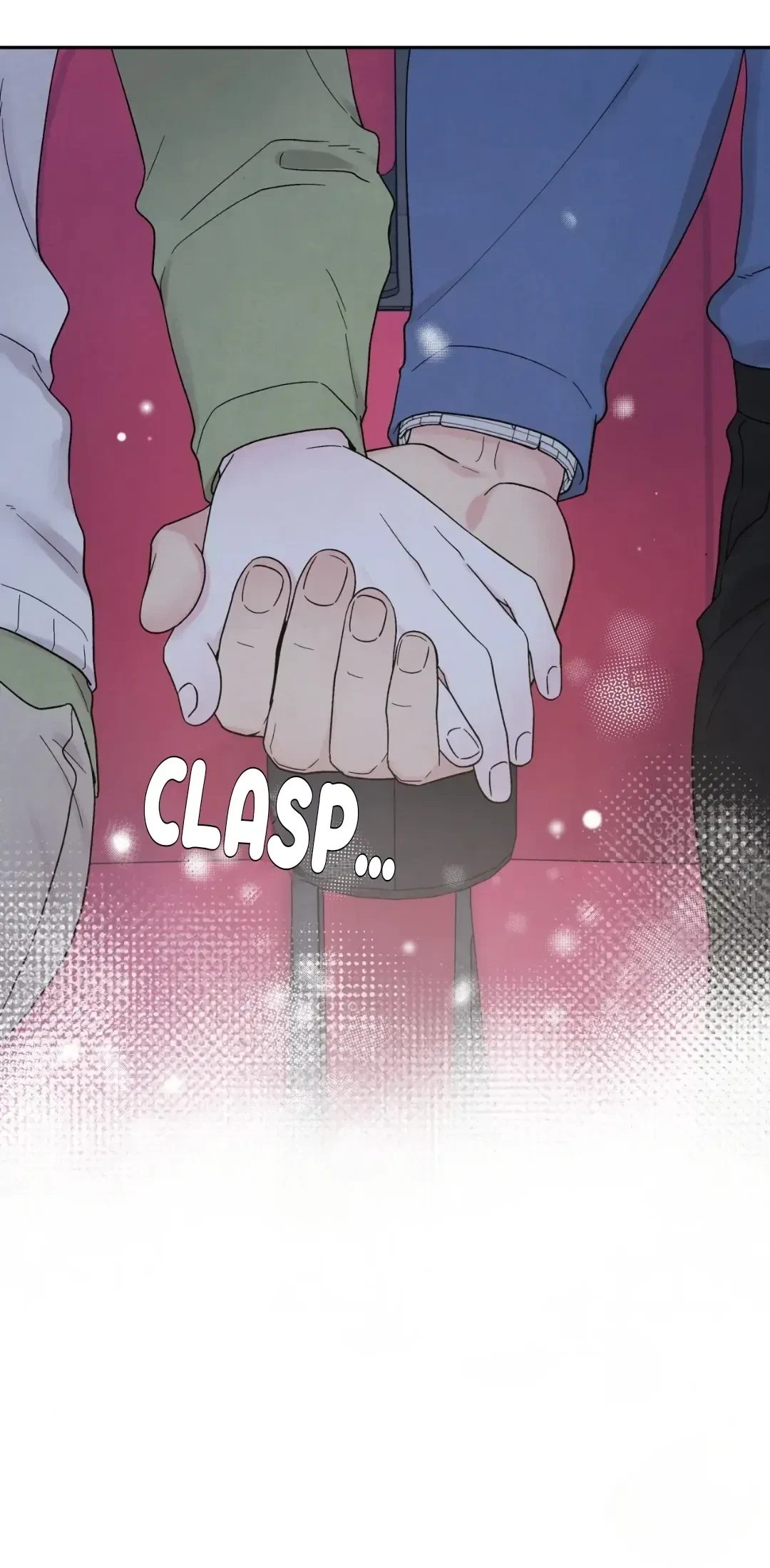 Chapter 42, page 69