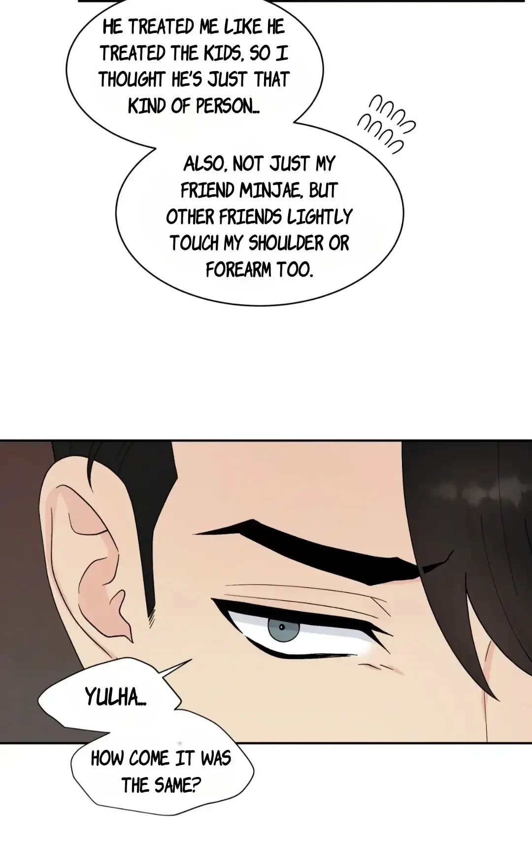 Chapter 42, page 8