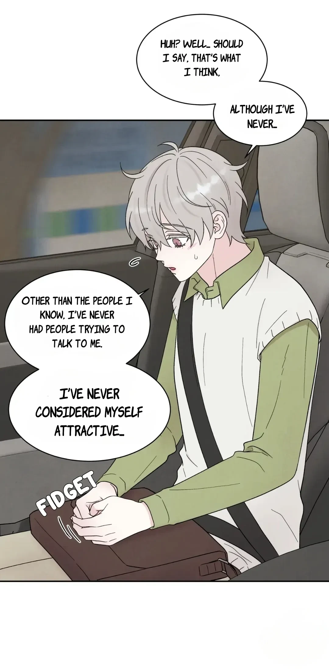 Chapter 42, page 9