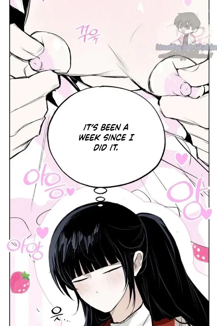 Romance Is Costume! Chapter 2, page 10
