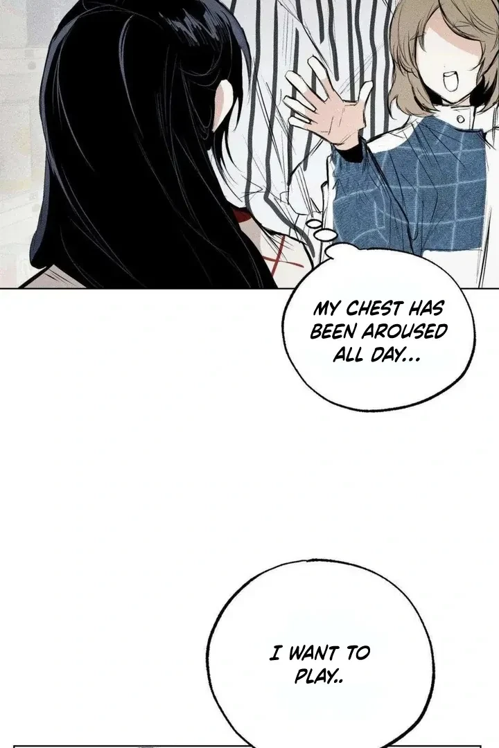 Romance Is Costume! Chapter 2, page 13