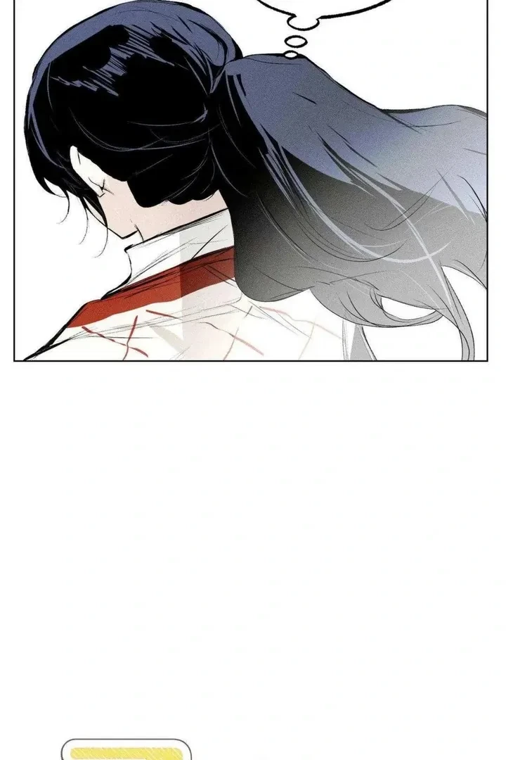 Romance Is Costume! Chapter 2, page 14