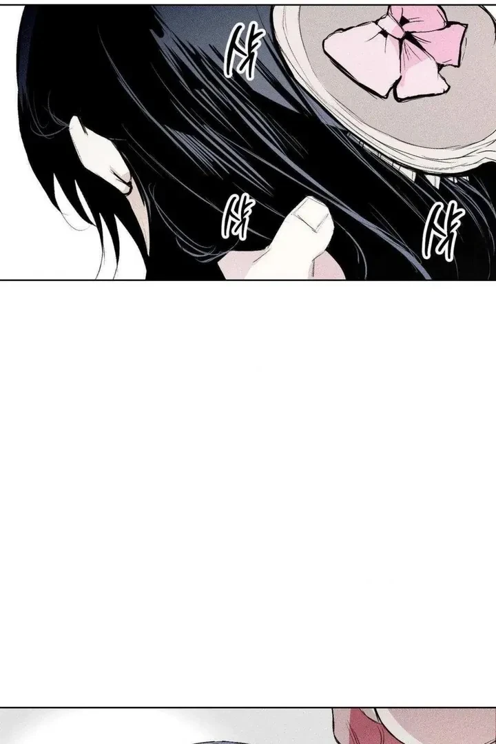 Romance Is Costume! Chapter 2, page 16