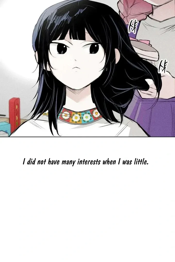 Romance Is Costume! Chapter 2, page 17