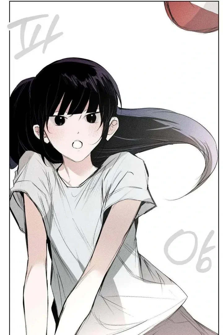 Romance Is Costume! Chapter 2, page 21