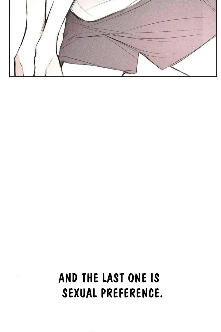 Romance Is Costume! Chapter 2, page 22