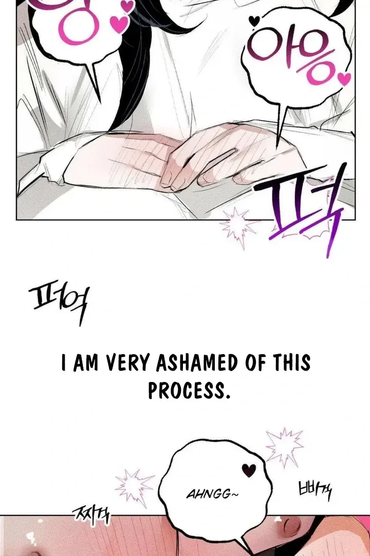 Romance Is Costume! Chapter 2, page 24