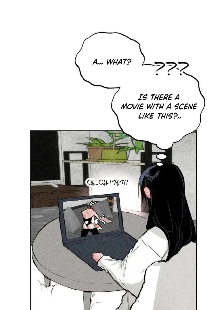 Romance Is Costume! Chapter 2, page 26