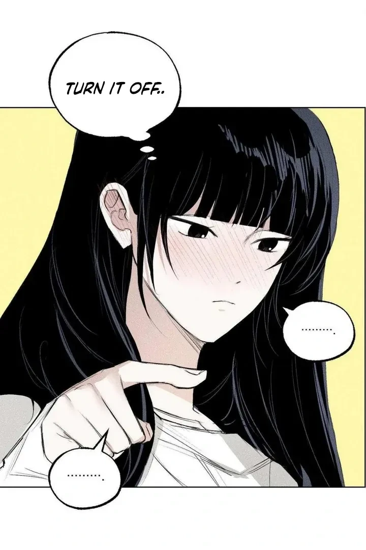 Romance Is Costume! Chapter 2, page 28