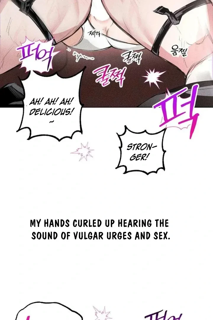 Romance Is Costume! Chapter 2, page 31