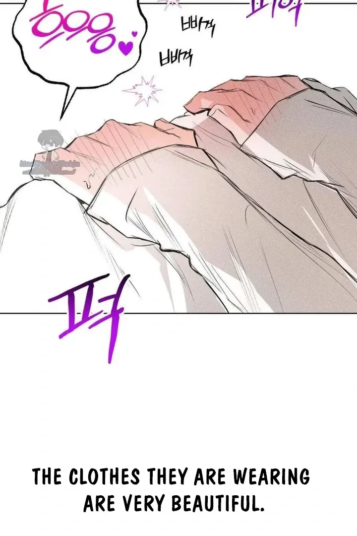 Romance Is Costume! Chapter 2, page 32