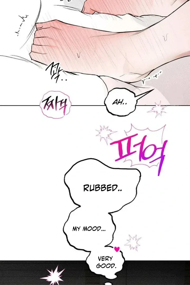 Romance Is Costume! Chapter 2, page 35