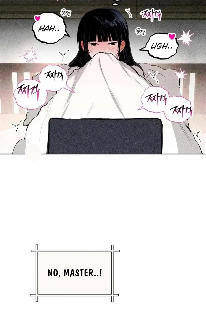 Romance Is Costume! Chapter 2, page 36