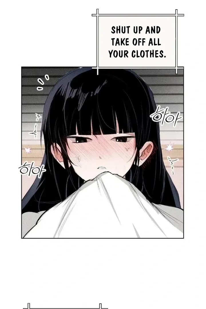 Romance Is Costume! Chapter 2, page 37