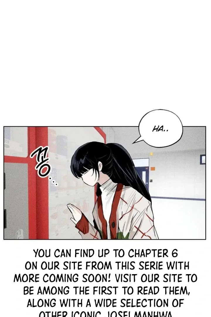 Romance Is Costume! Chapter 2, page 4