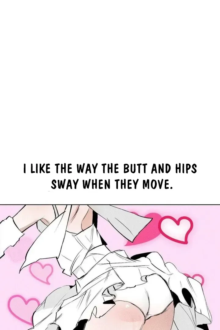 Romance Is Costume! Chapter 2, page 41