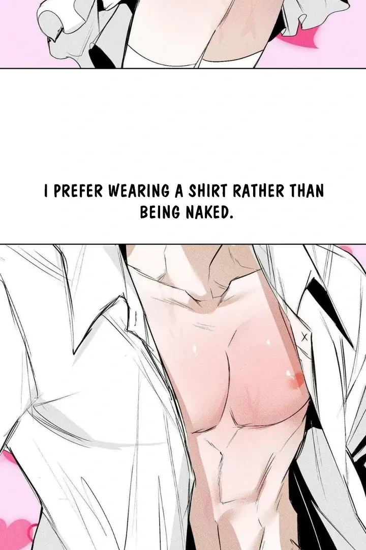 Romance Is Costume! Chapter 2, page 42
