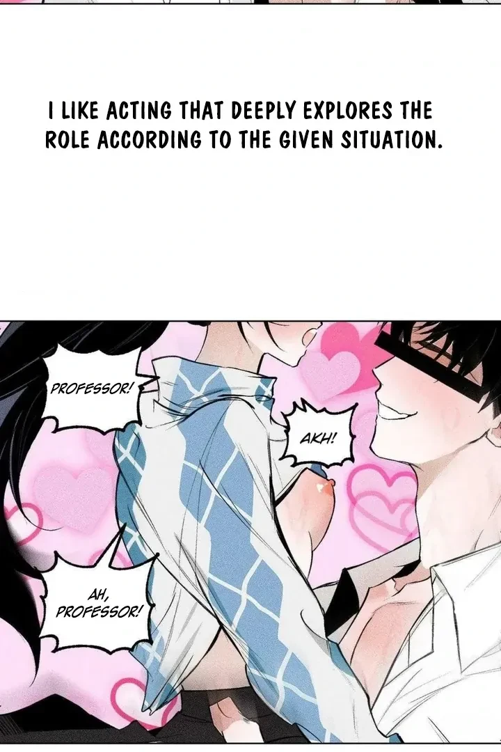 Romance Is Costume! Chapter 2, page 43