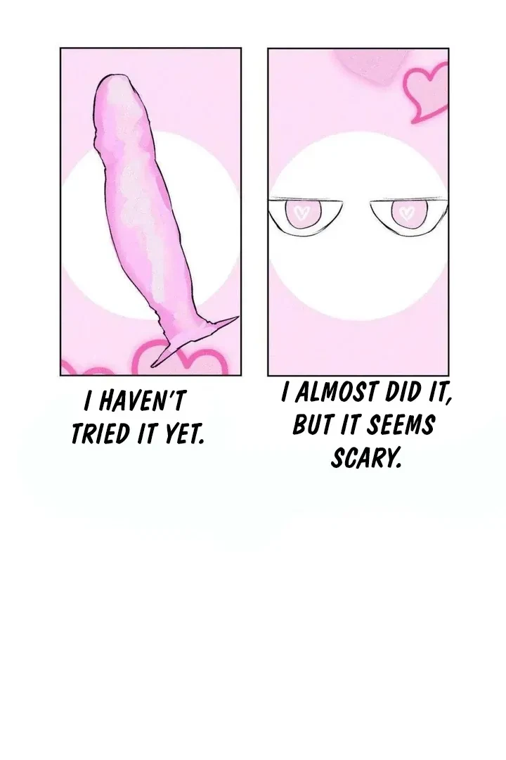Romance Is Costume! Chapter 2, page 45