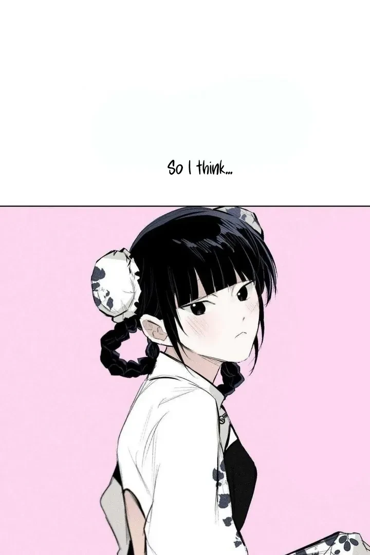 Romance Is Costume! Chapter 2, page 46