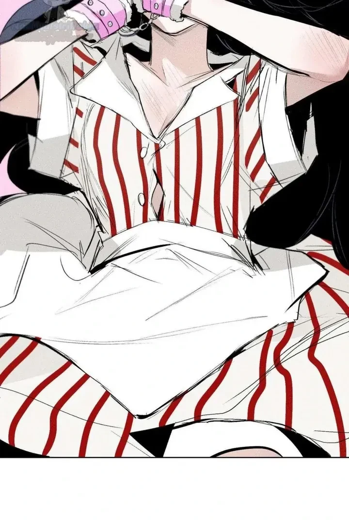 Romance Is Costume! Chapter 2, page 48
