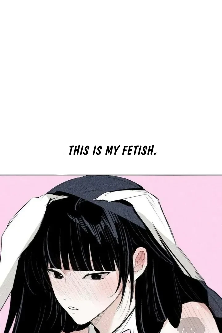 Romance Is Costume! Chapter 2, page 49