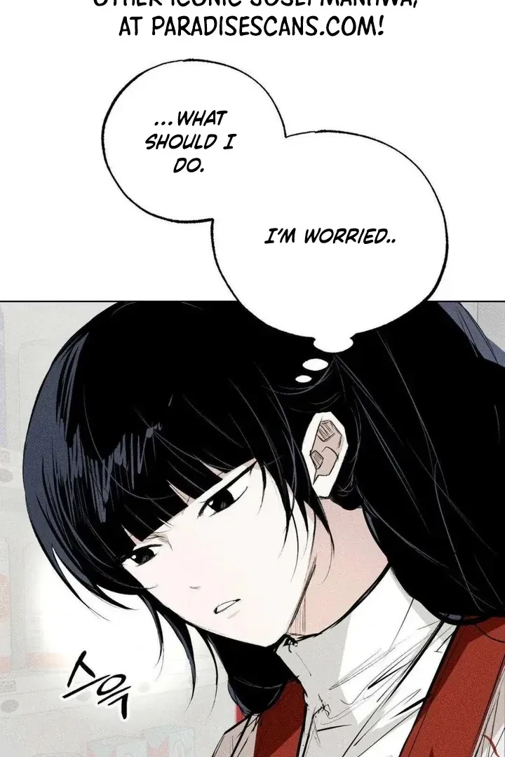 Romance Is Costume! Chapter 2, page 5