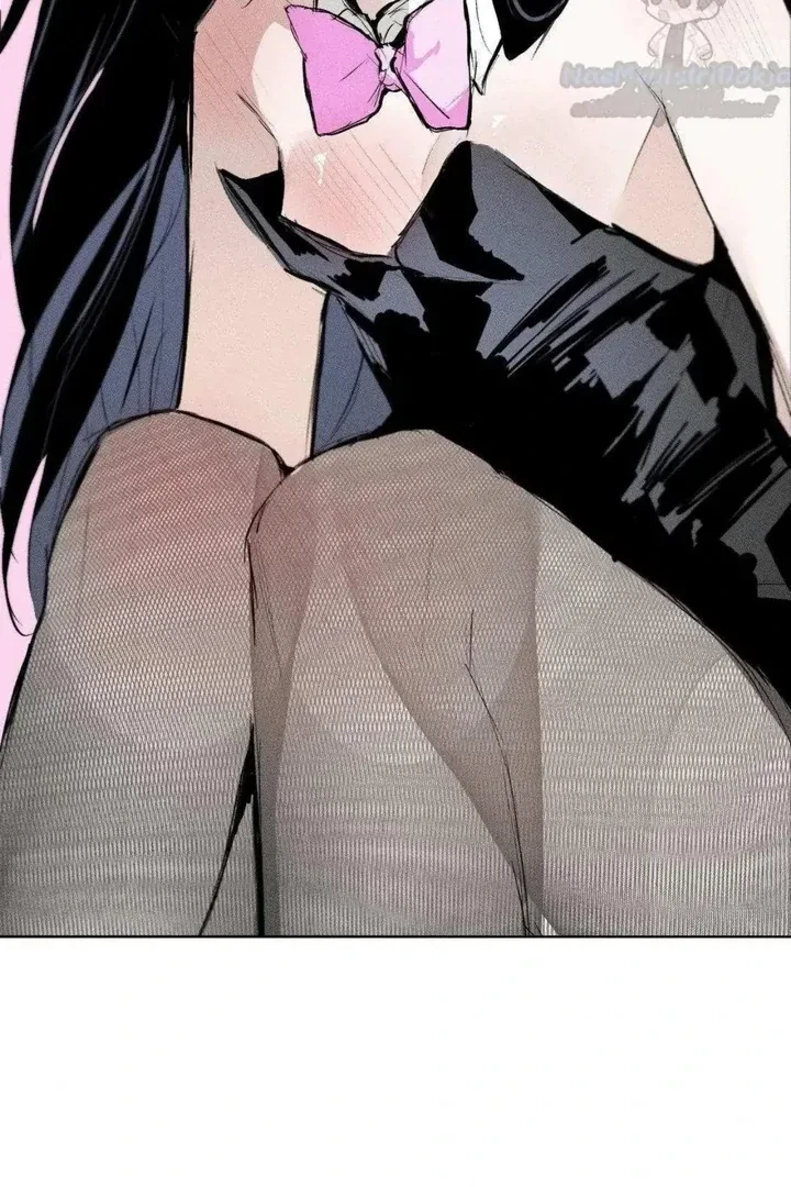 Romance Is Costume! Chapter 2, page 50