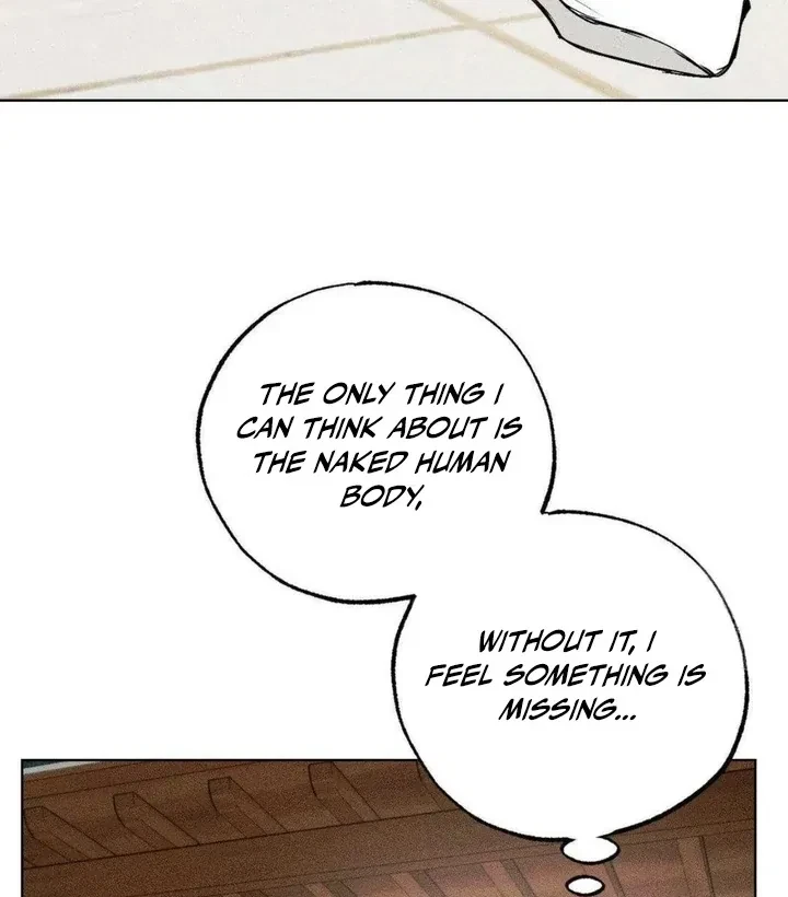 Romance Is Costume! Chapter 2, page 57