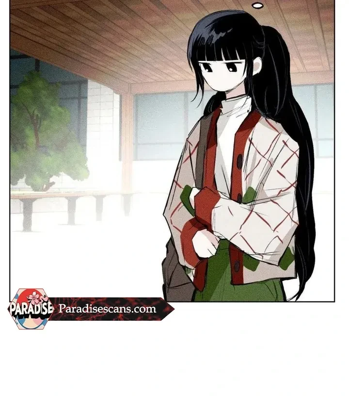 Romance Is Costume! Chapter 2, page 58