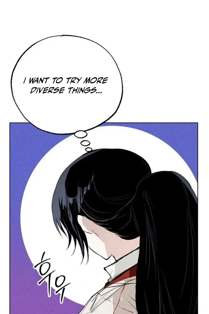 Romance Is Costume! Chapter 2, page 59