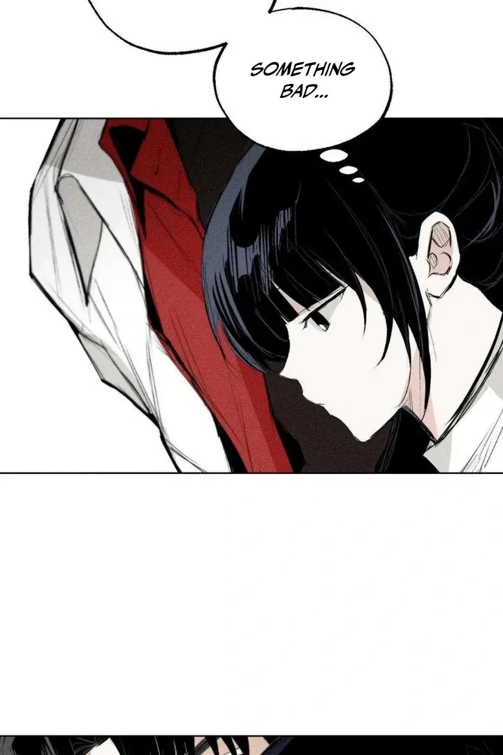 Romance Is Costume! Chapter 2, page 61