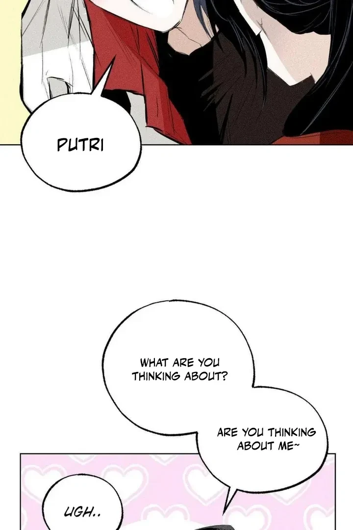 Romance Is Costume! Chapter 2, page 63