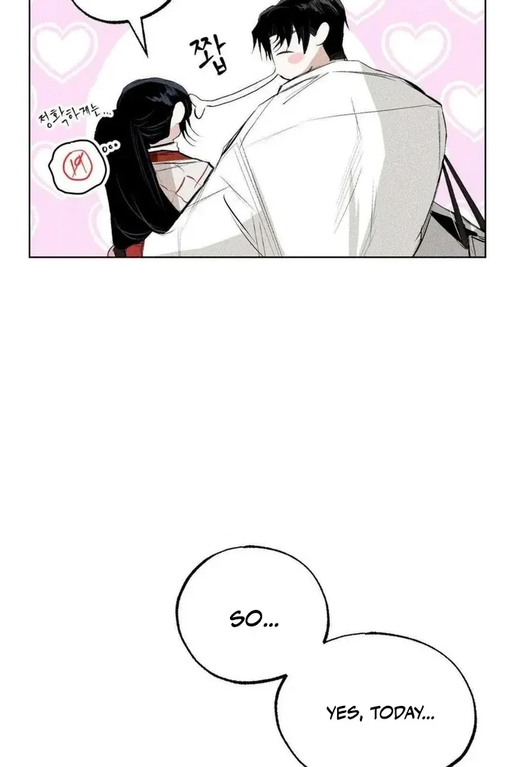 Romance Is Costume! Chapter 2, page 64