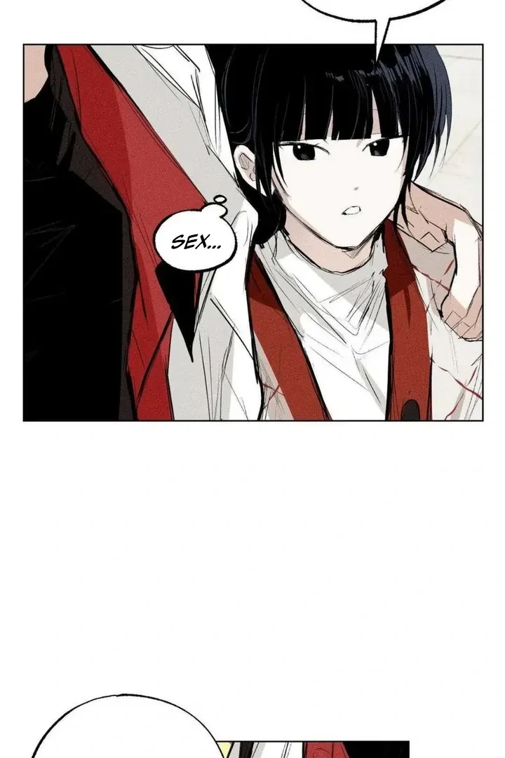 Romance Is Costume! Chapter 2, page 65