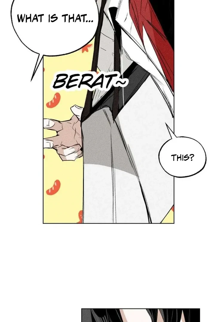 Romance Is Costume! Chapter 2, page 66