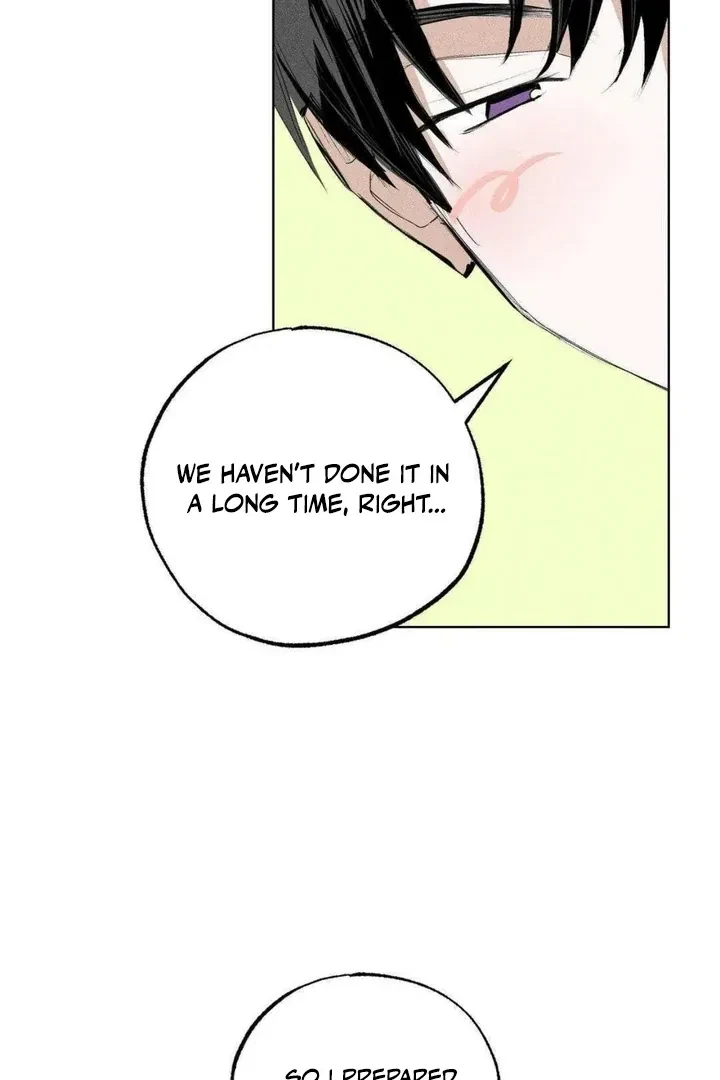 Romance Is Costume! Chapter 2, page 67