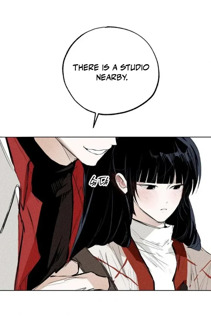 Romance Is Costume! Chapter 2, page 70