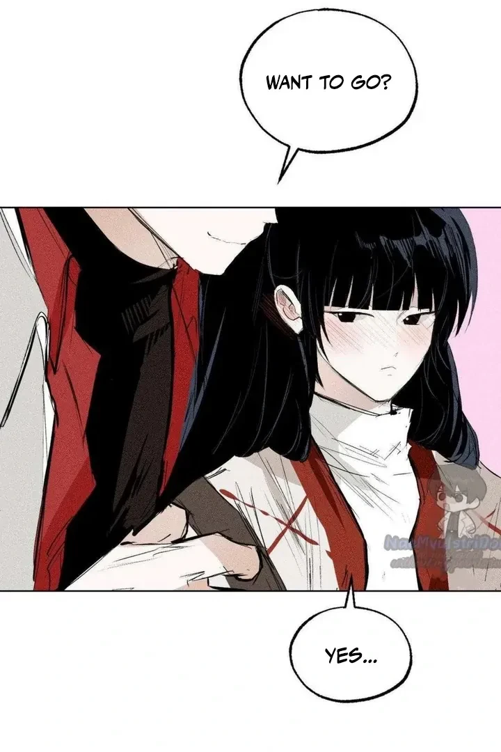 Romance Is Costume! Chapter 2, page 71