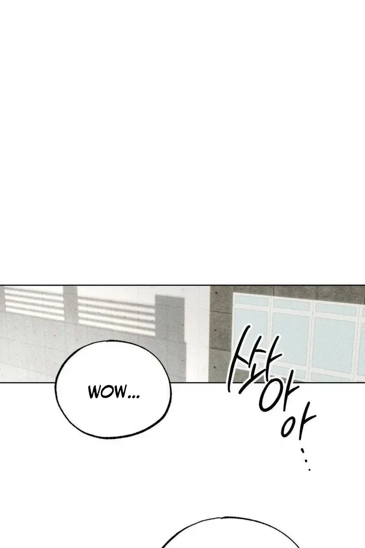 Romance Is Costume! Chapter 2, page 73