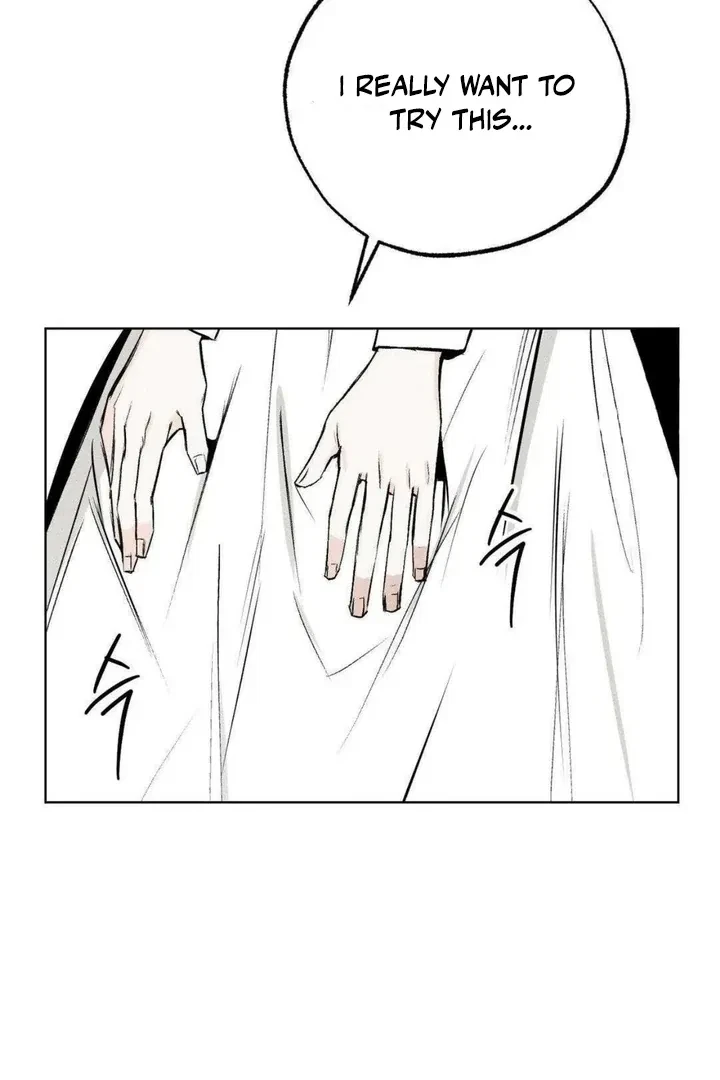 Romance Is Costume! Chapter 2, page 74