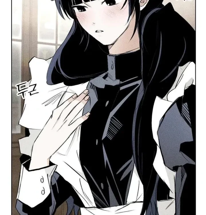 Romance Is Costume! Chapter 2, page 76
