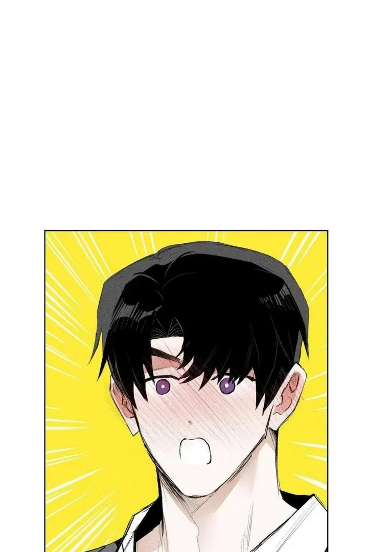 Romance Is Costume! Chapter 2, page 79