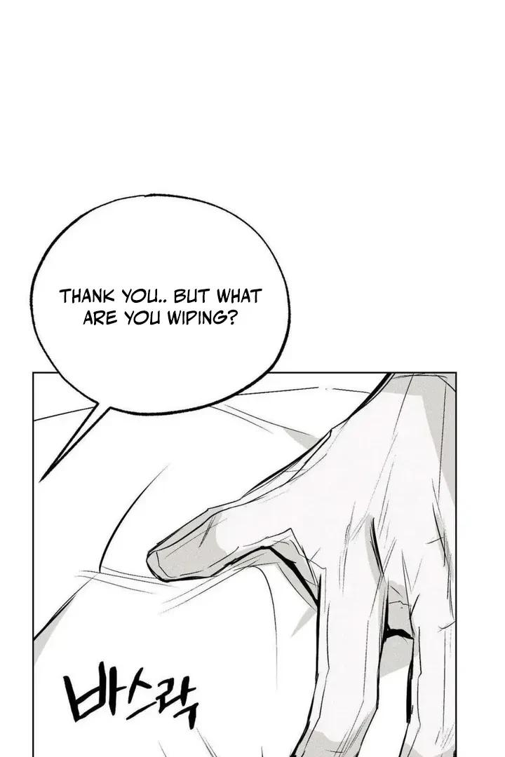 Romance Is Costume! Chapter 2, page 82