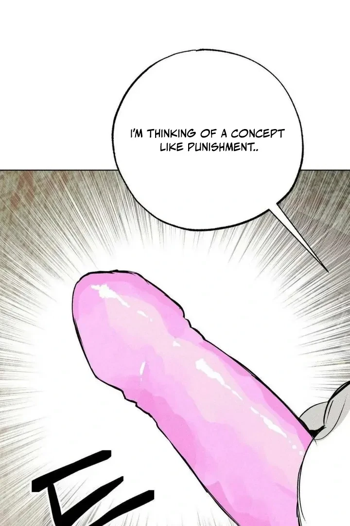 Romance Is Costume! Chapter 2, page 86