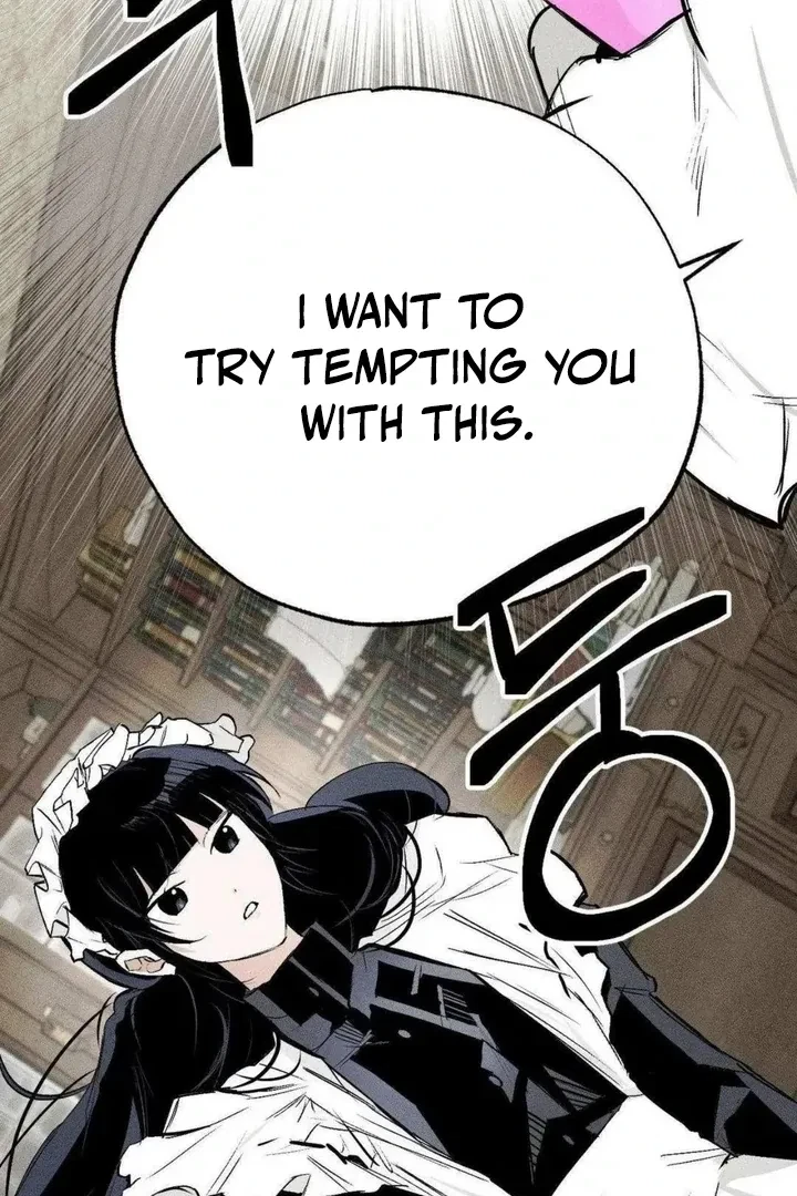 Romance Is Costume! Chapter 2, page 87