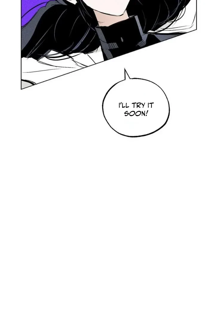 Romance Is Costume! Chapter 2, page 89